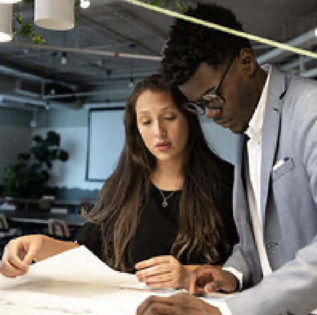 Nonprofit411's tweet photo. "Aspen Institute receives $185.7 million for youth development center" Read more at https://t.co/G9Hel7jjpl. Click https://www.yournonprofitguru.orgtoday. #KISS, #Keepitsimpleandsimpler, #BezosFamilyFoundation, #AspenInstitute, #leadership, #youthdevelopment, #civicengagement https://t.co/goCzHwrpJE