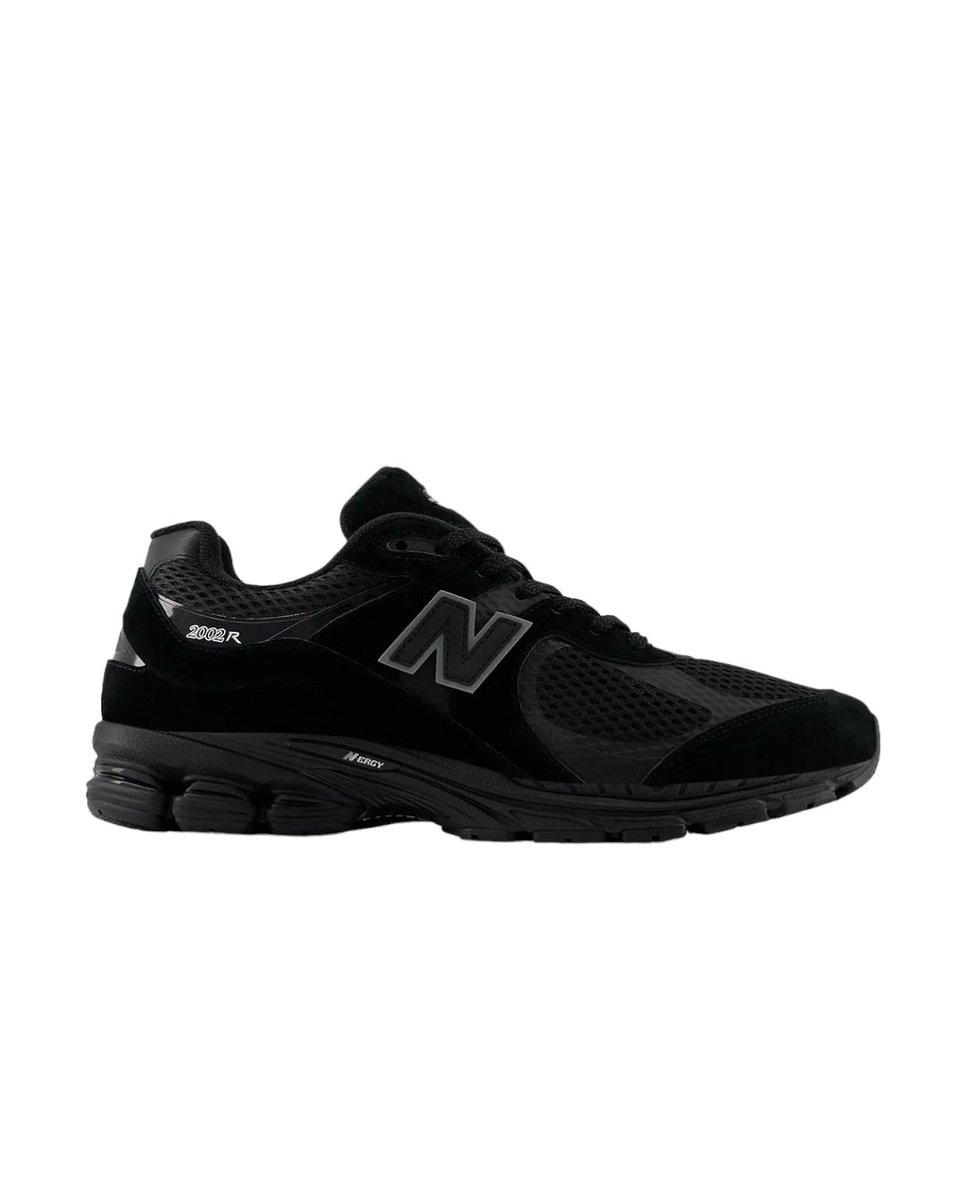 New balance ☆ M2002WB ‘Black’ GVJujOSXEAAI_qQ.jpg