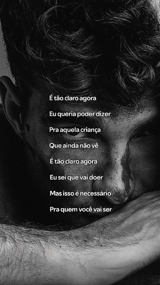 amorpiratas's tweet image. Feliz Aniversário, Lobos 🐺.