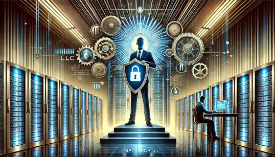 mpctechllc tweet picture