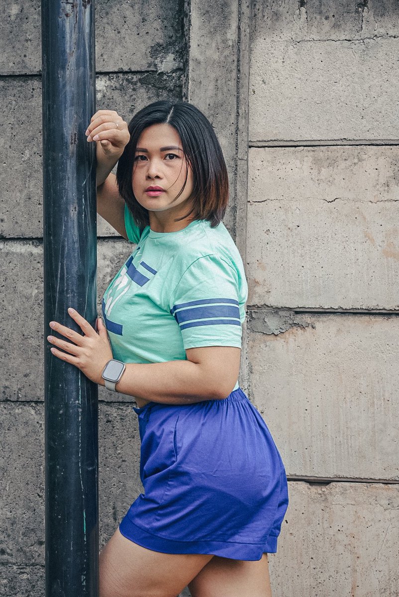 devna19's tweet image. Cuma iseng, bagus kah?? 😋😋 #photoshoot #model #photothelive