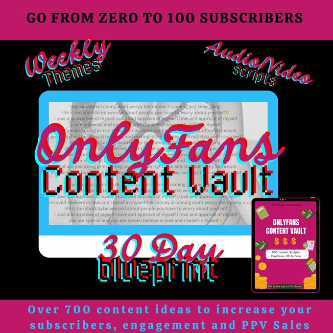 I&rsquo;m a woman of many talents! I&rsquo;m a Black Faceless OnlyFans Creator and I make a nice passive monthly<a href="/tag/snapchat"class="tags"><span>#snapchat</span></a><a href="/tag/money"class="tags"><span>#money</span></a><a href="/tag/subscribers"class="tags"><span>#subscribers</span></a><a href="/tag/onlyfansgirls"class="tags"><span>#onlyfansgirls</span></a><a href="/tag/fansly"class="tags"><span>#fansly</span></a>