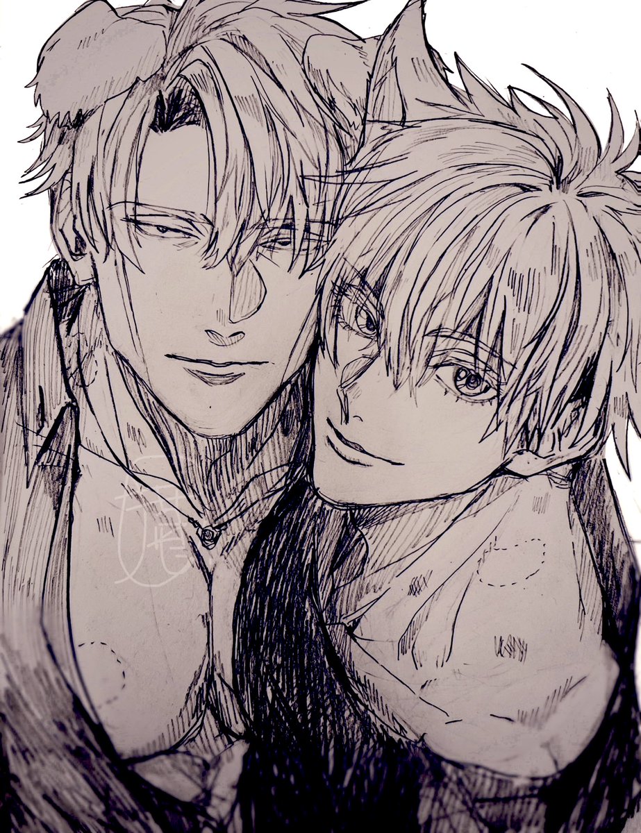 フォロワー1000人ありがとうございます！🐶🐱

Thank you for helping me reach over 1000 followers!