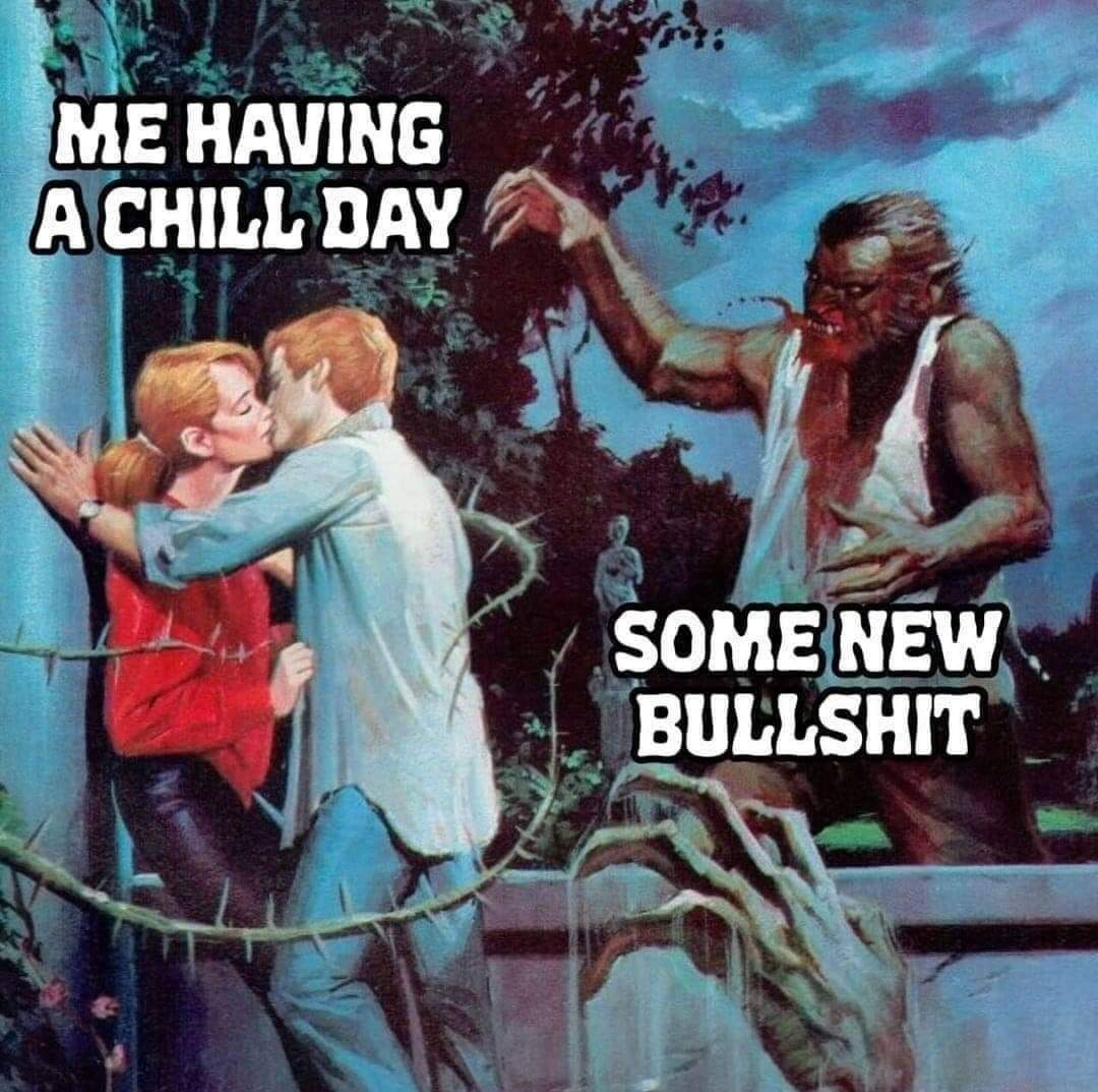 𝕯𝖊𝖆𝖉𝕿𝖎𝖗𝖊𝖉666.𝖊𝖙𝖍☠️ tweet media