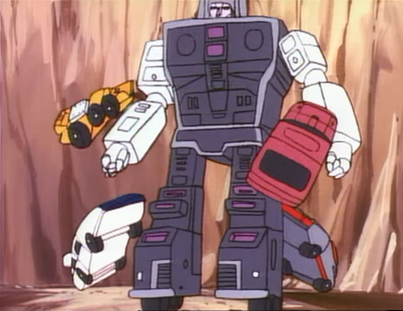 V-dash on X: 