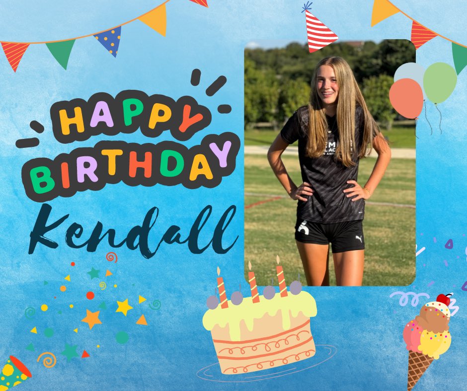 Another Sweet 16 today!