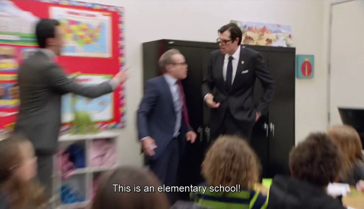 horse dentist tweet media