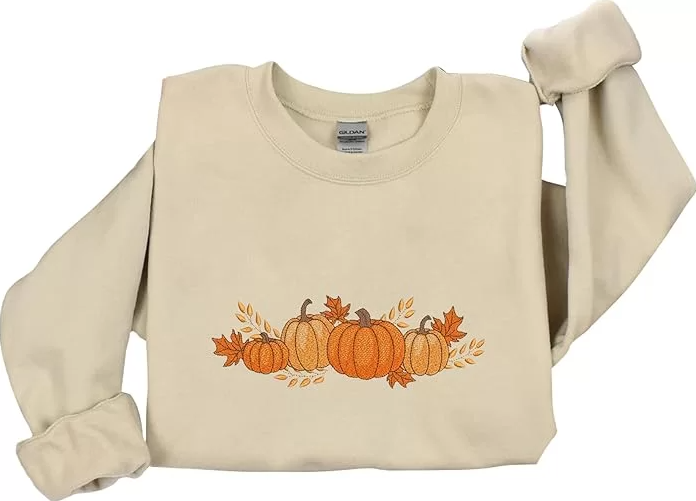 Embroiden1 tweet picture