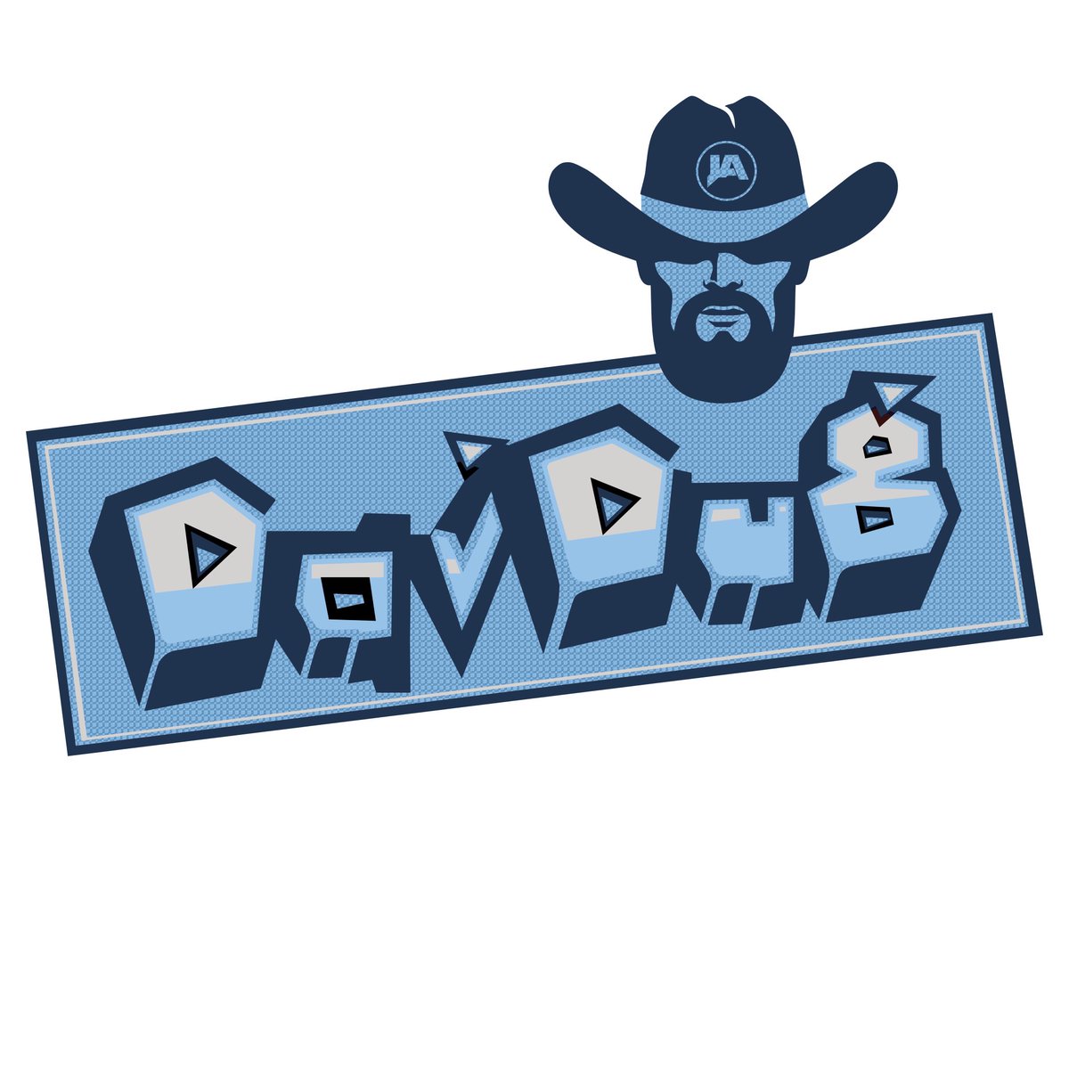 Raider Whoaman tweet media