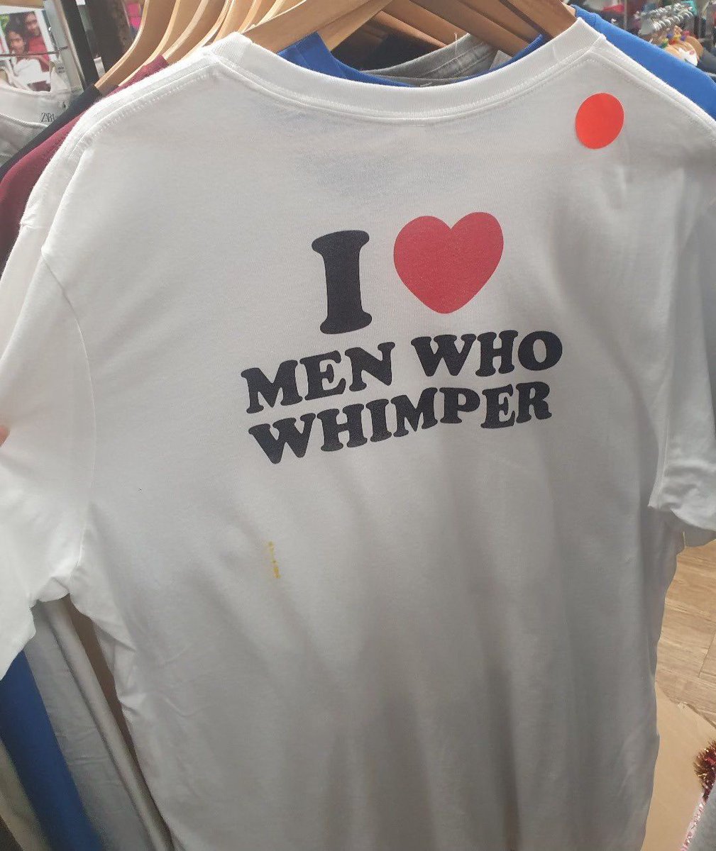 shirts that go hard (@shirtsthtgohard) on Twitter photo 