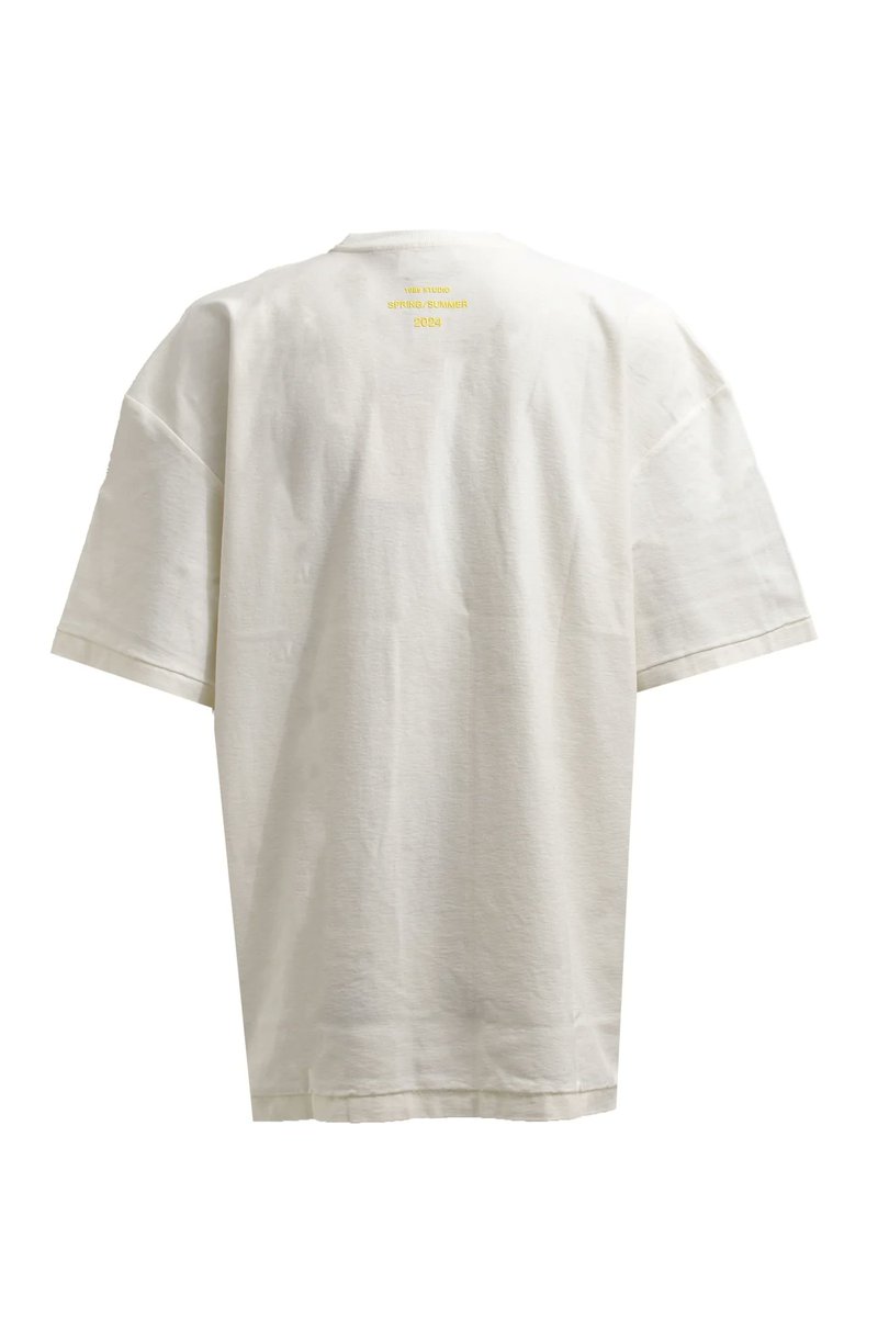 平野紫耀 さんファッション】 🎤SUMMER SONIC TOKYO 2024 «NEW!!» 平野