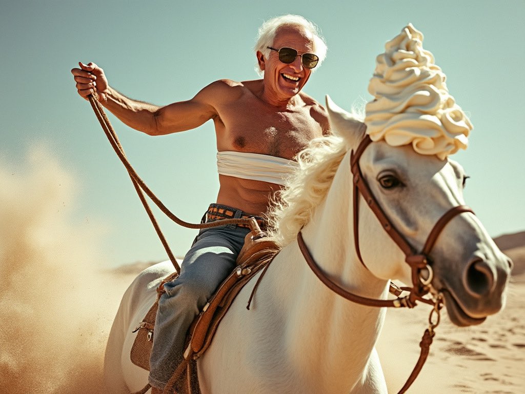 east coast ten (@eastcoastten) on Twitter photo 