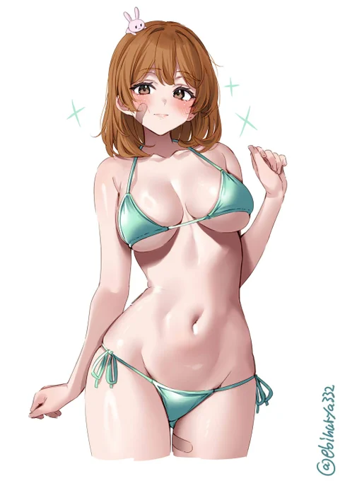 #艦これ版深夜の真剣お絵描き60分一本勝負#艦これ版真剣お絵描き60分一本勝負_20240816すみません 8分オーバーです 