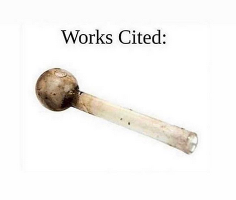 GVJw10yXYAAxawF.png