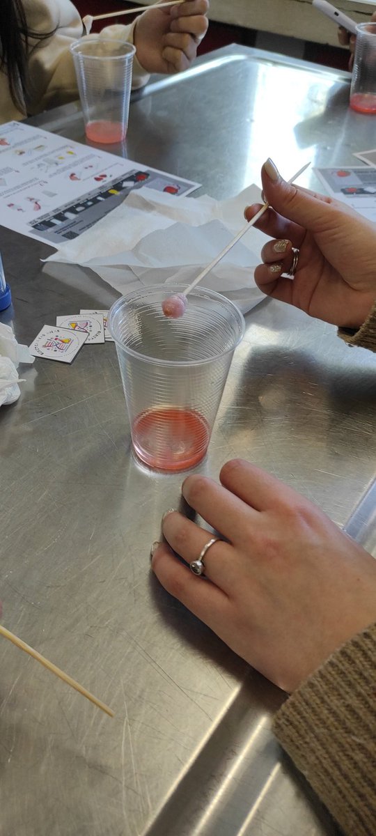 Mónica Cappetta tweet media