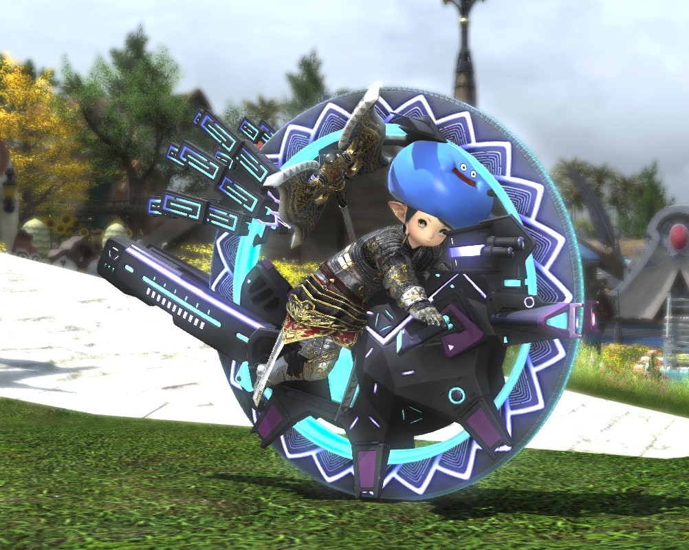 Engorgio2's tweet image. getting mount on alt before main. feels bad.