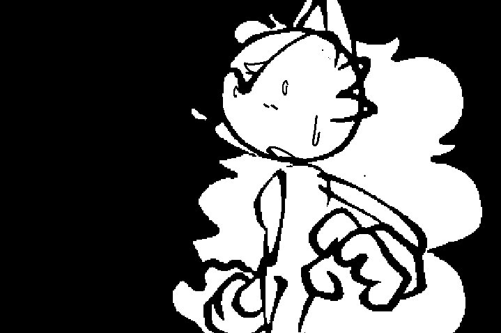 evolutlonpkmn's tweet photo. ...

(  alt  .  ) https://t.co/uYJTrvNqR8