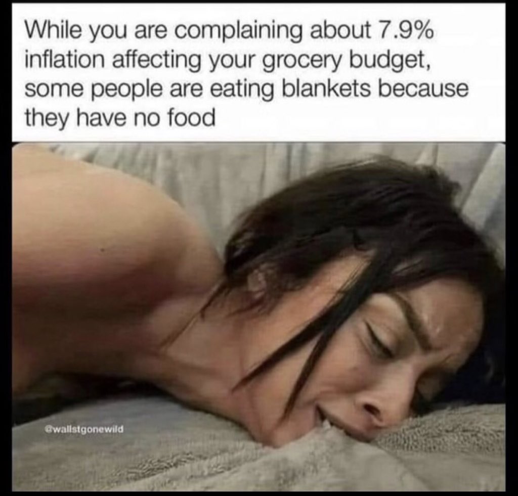 Matty XRP tweet media