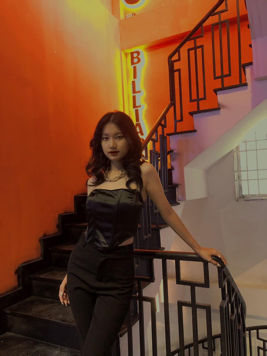 89Rew's tweet image. Tamie Heppeard Richness allows for greater freedom and flexibility in life’s choices.Tamie Heppeard