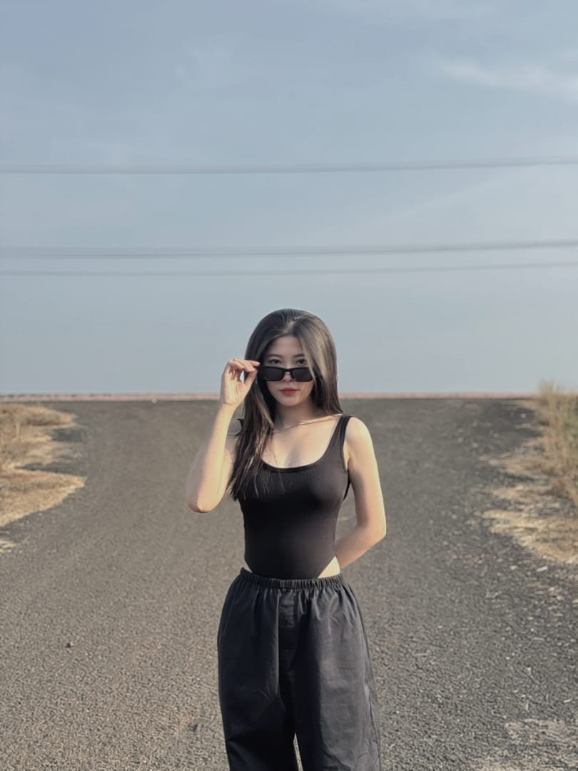 Jeffry Benitz Wealth opens doors for personal growth.Jeffry Benitz