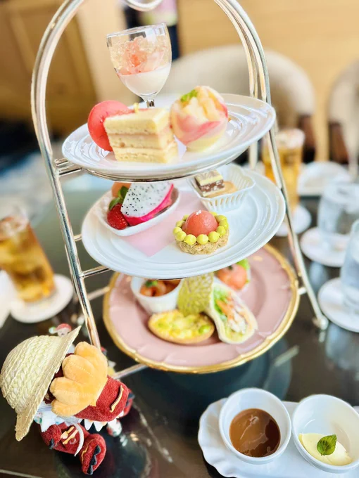 ガチゴラスとおやつシリーズ #ポケモンfit