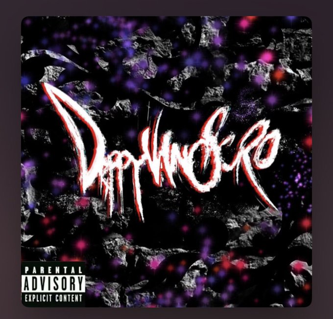 S P A T I A L   _____________________________________  https://t.co/m0KGZ9kklr https://t.co/Dir0A7ki<a href="/tag/denmark"class="tags"><span>#denmark</span></a><a href="/tag/ukraine"class="tags"><span>#ukraine</span></a><a href="/tag/historical"class="tags"><span>#historical</span></a><a href="/tag/norway"class="tags"><span>#norway</span></a><a href="/tag/applemusic"class="tags"><span>#applemusic</span></a>