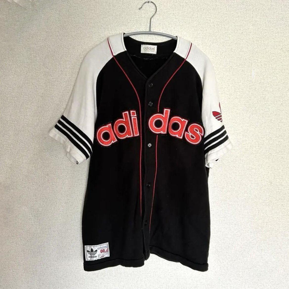 岸優太 さんファッション】 🎤SUMMER SONIC TOKYO 2024 «NEW!!» 岸優太