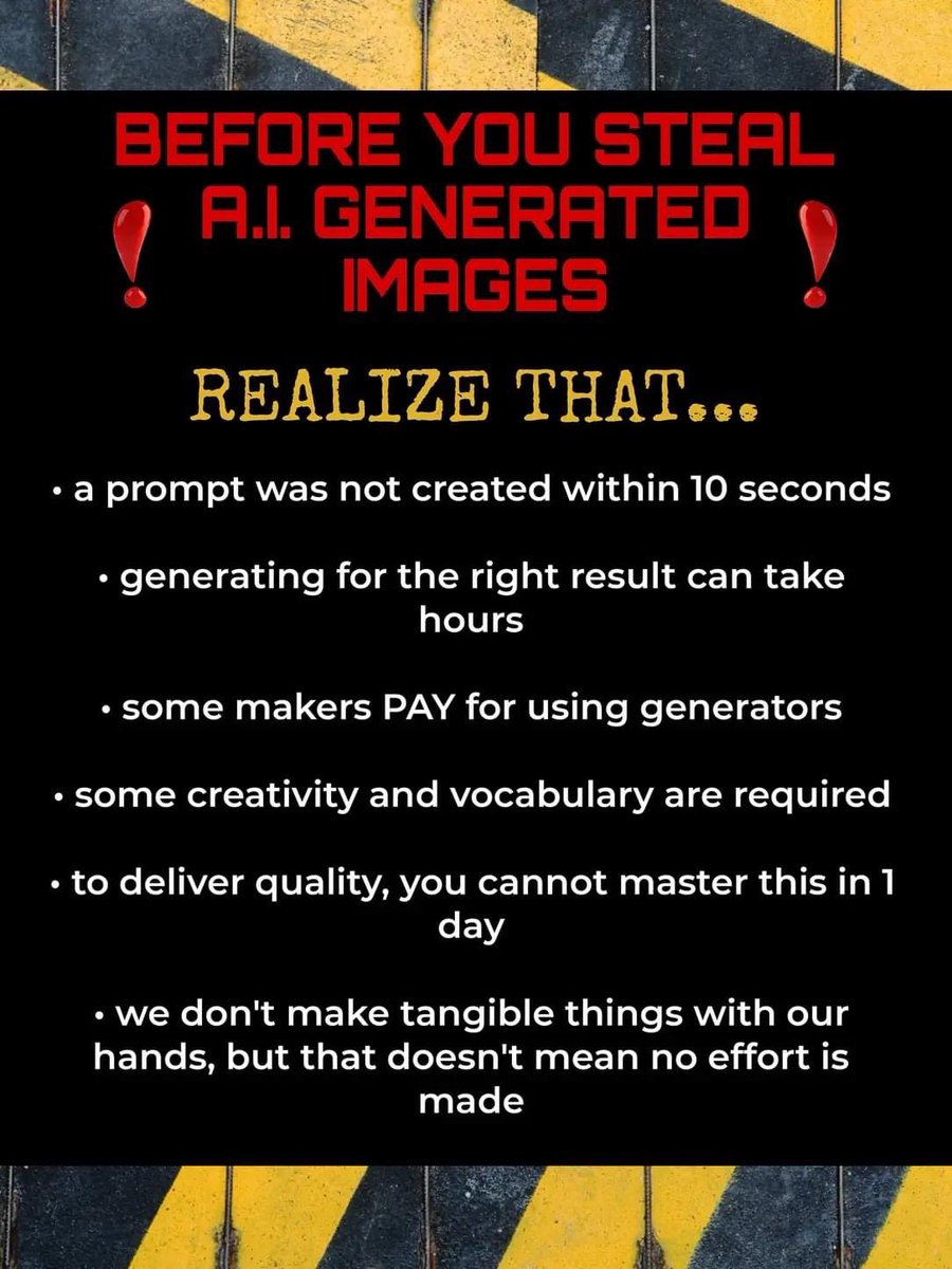 MarkBrooksArt's tweet image. Someone posed this unironically. They’re so close to getting it.