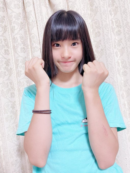 Twitterのコスプレ画像6