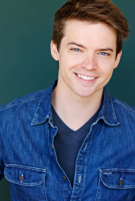 MatthewAvel's tweet photo. Happy Birthday to @brenna_larsen's husband @imAndrewRussell  who voices #Boothill #LukaCouffaine #Viperion #AkiraOtoishi

#HonkaiStarRail #MiraculousLadybug #JoJosBizarreAdventure #DiamondIsUnbreakble https://t.co/egBLkRnqBo