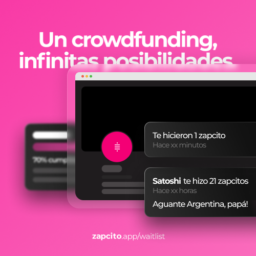 Zapcito tweet media