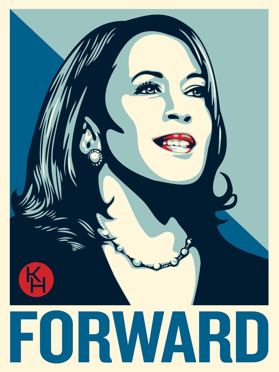Parkholer's tweet photo. #Forward https://t.co/5yj12MRh2M