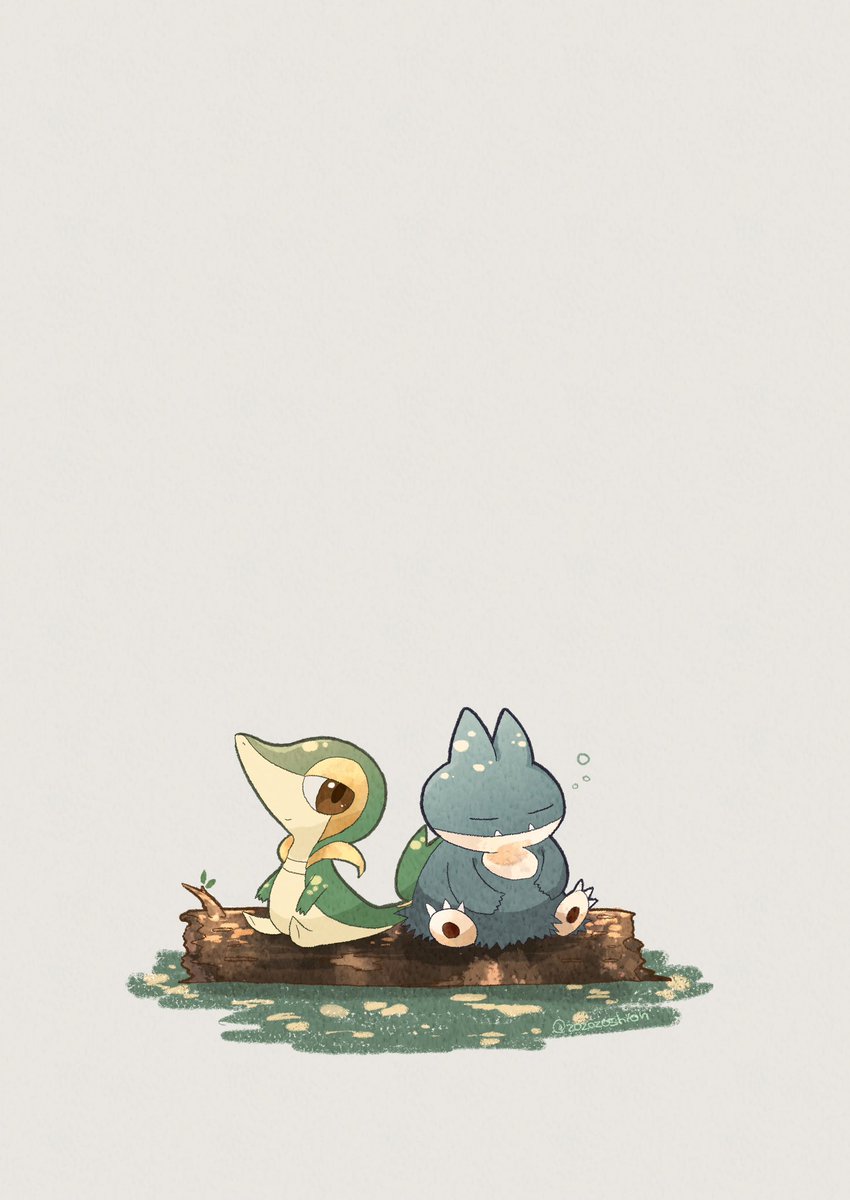 zozozoshion's tweet photo. ゴンベってかわいいんだよ https://t.co/0rmPPBEUVB