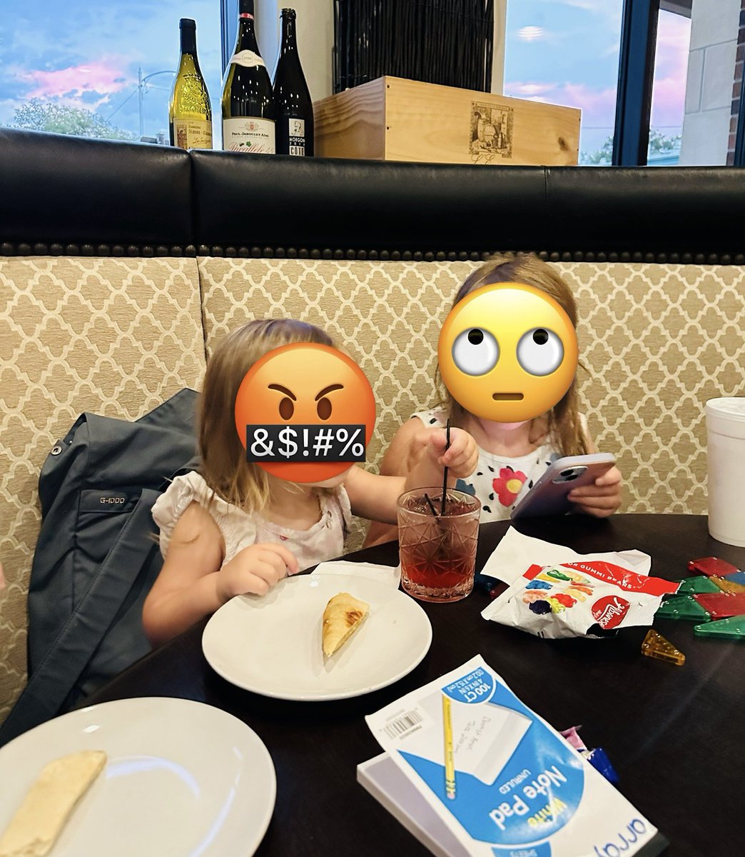 Robert Sterling tweet media