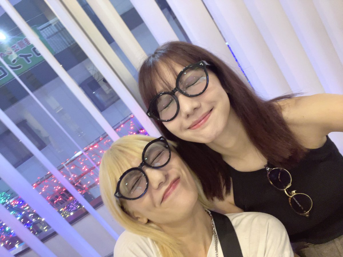 Yukiriiiin__K's tweet photo. さえゆき投下😘❤️‍🔥 https://t.co/USZMTTXAej