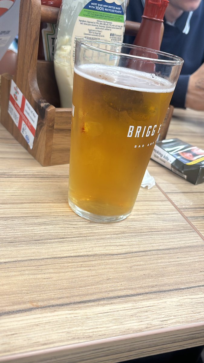 Newcastle here we come 🇦🇹