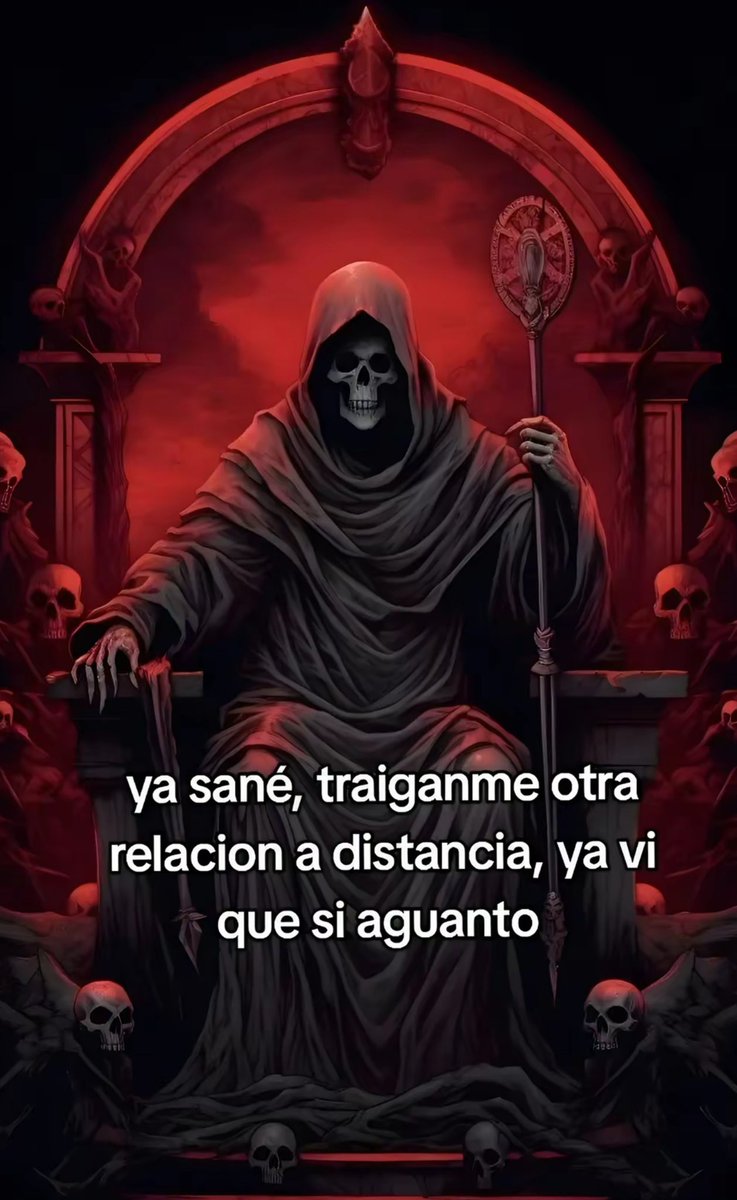 TcA Valkyn tweet media