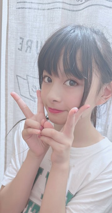 Twitterのコスプレ画像20