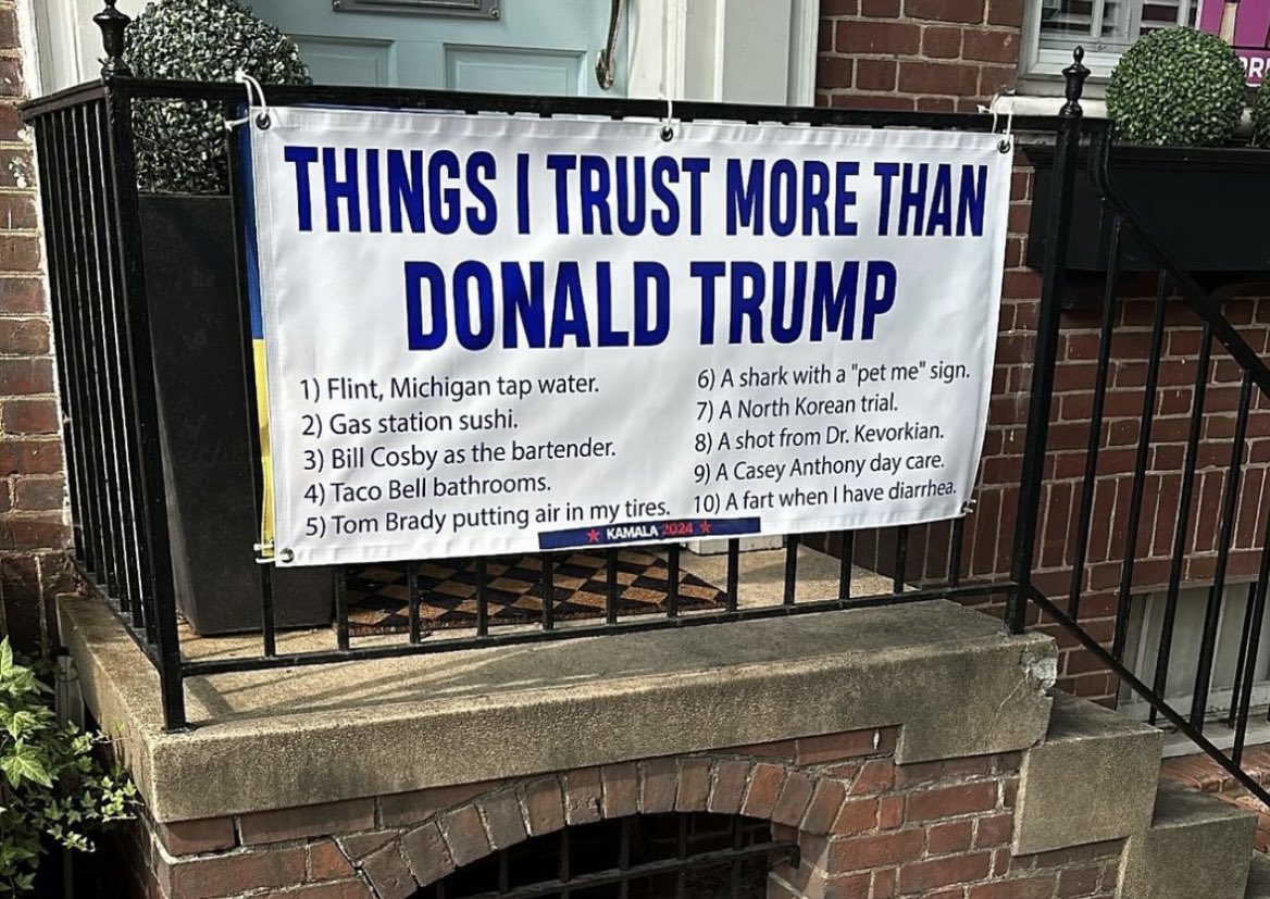 GVJzlWMXMAAJzS9?format=jpg&name=medium