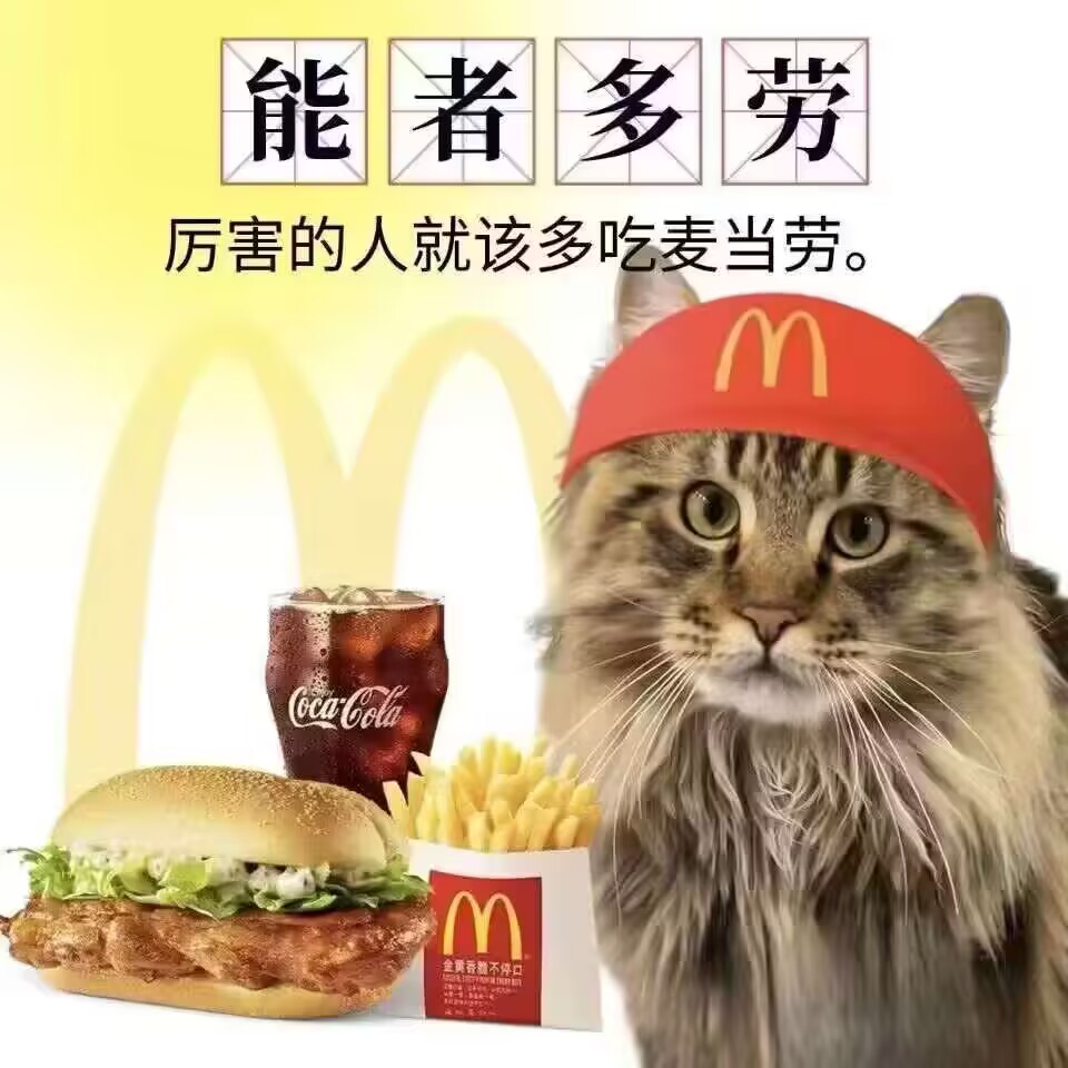 超级泡面高手小气走 (@knd_8964) on Twitter photo 