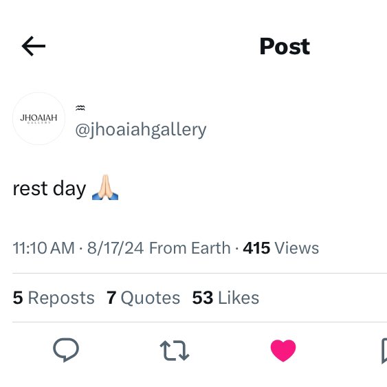 sana okay lang sila