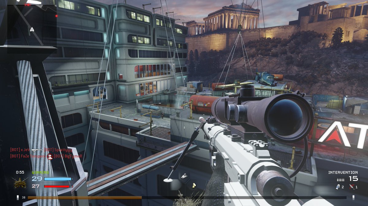 SoaR Shawn tweet media