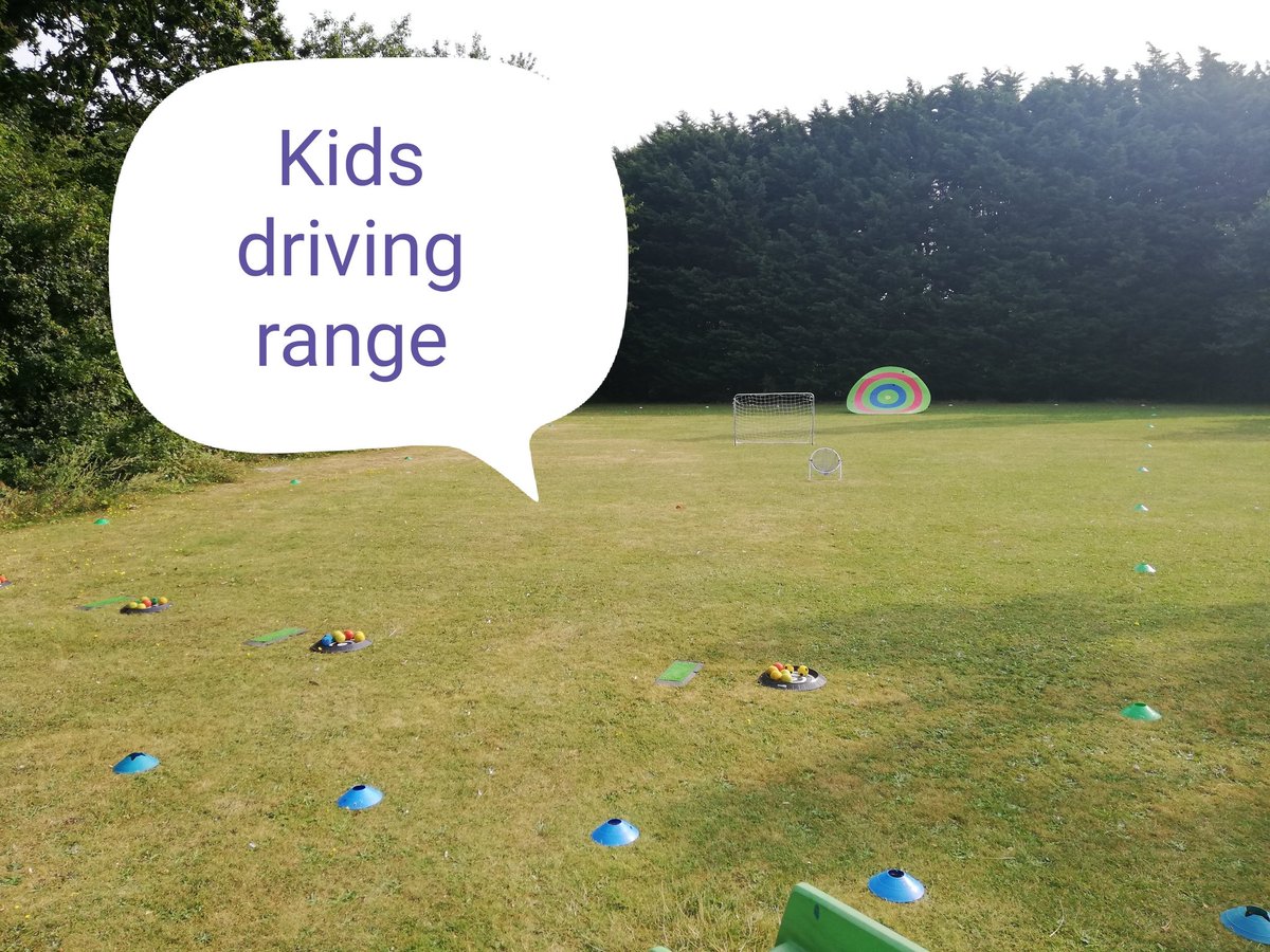 Alison Perkins tweet media