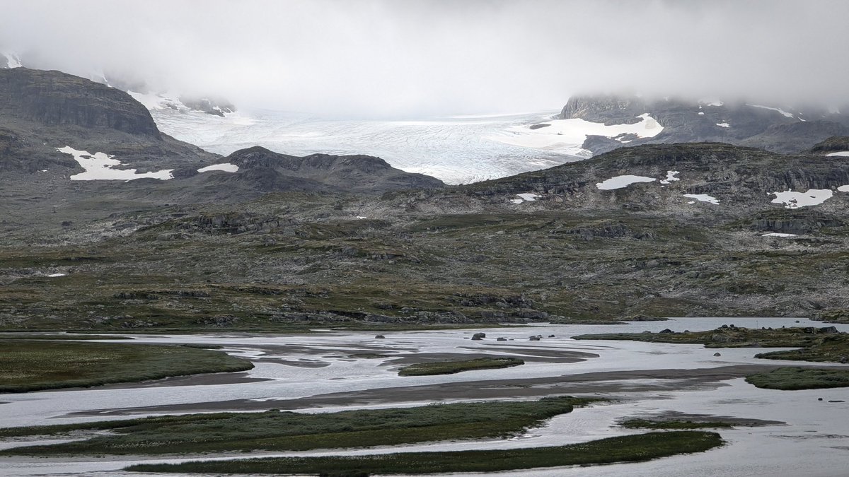 Javi Lopez ⛩️ tweet media