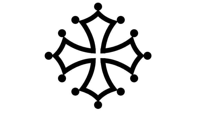 NewAtlantis_9's tweet photo. They have founded #Sufi initiation orders. In the 12th C they’ve founded #Cathar and #Albigensian movement which has revived Goddess mysteries through #Troubadour poetry and have also revived #Gnostic Christianity mysteries  from the times before the Constantinian Christian cult. https://t.co/XGjKGqyrjY