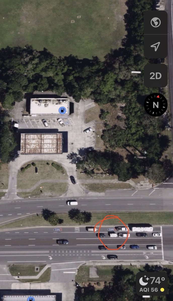 Nick Zebelian tweet media