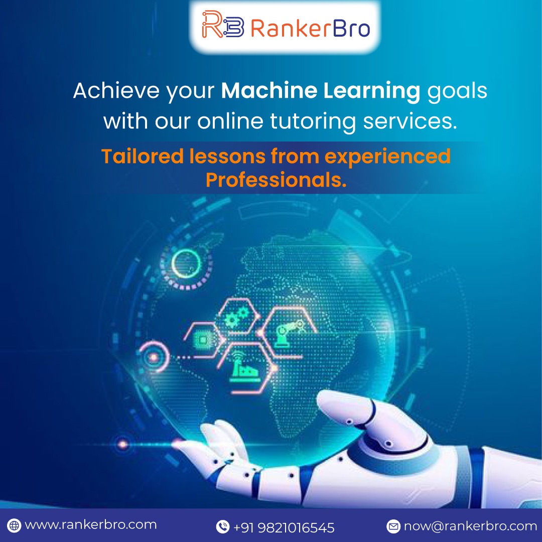 Ranker Bro tweet media