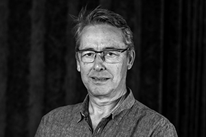 💭 Blog: A positive future
Graham Woodham, former Head of Regulated Professional Workforce at Skills for Care, reflects on his work at Skills for Care and his hopes for the future. 
bit.ly/3ypvwlu