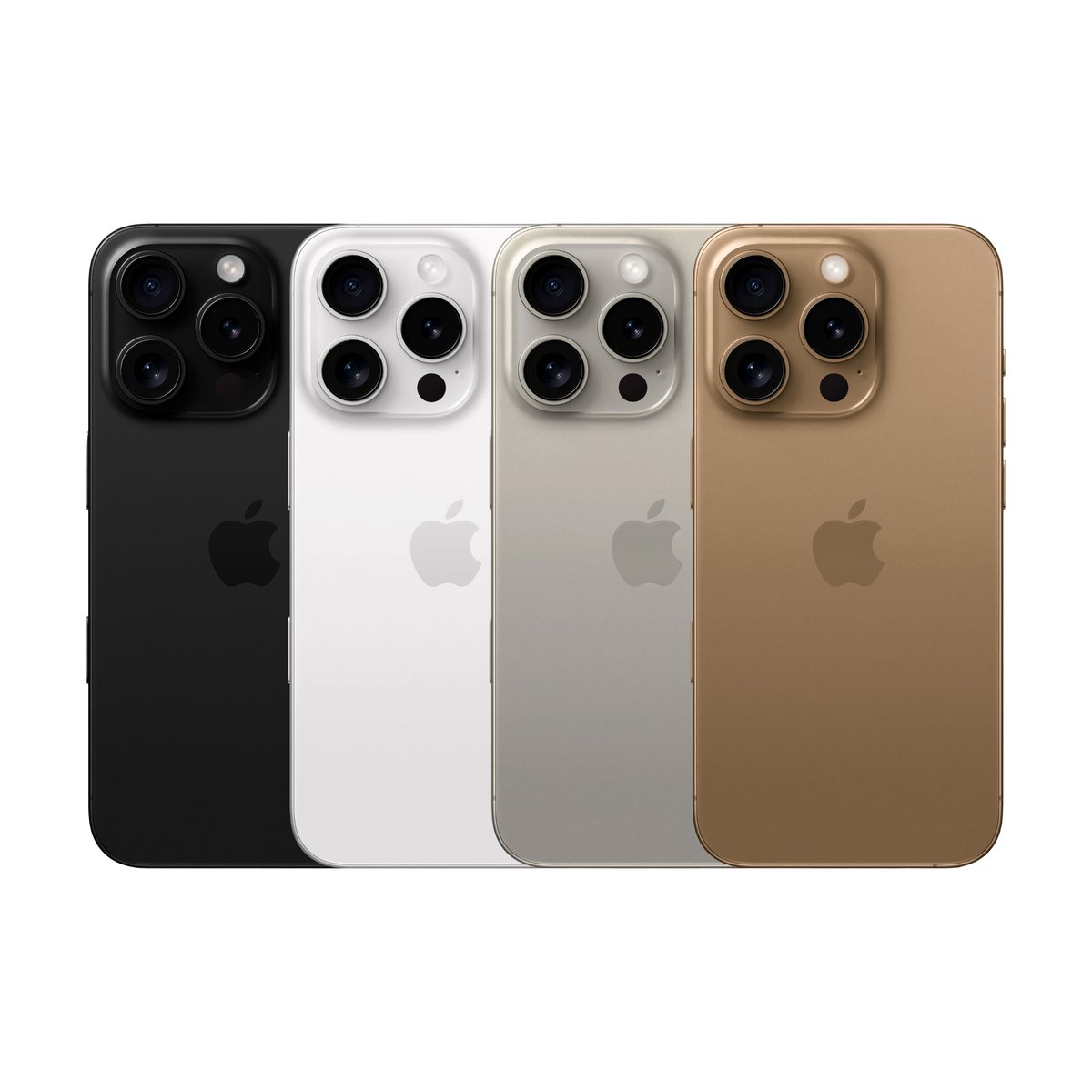 theapplehub's tweet photo. A few weeks away ⏳ https://t.co/jA2jYAeHgJ