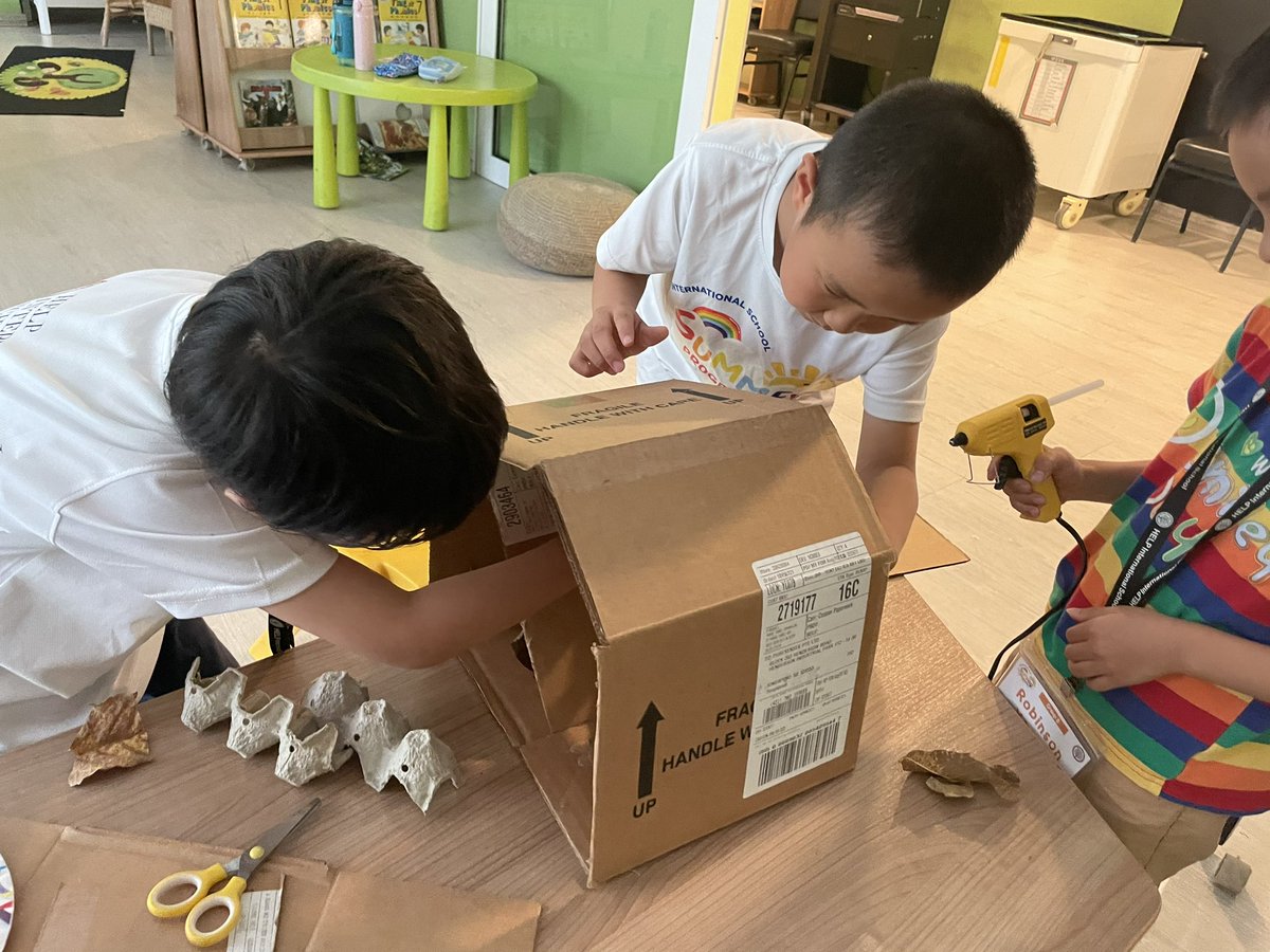 James Marwick tweet media